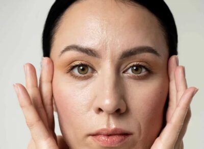 article-thumb