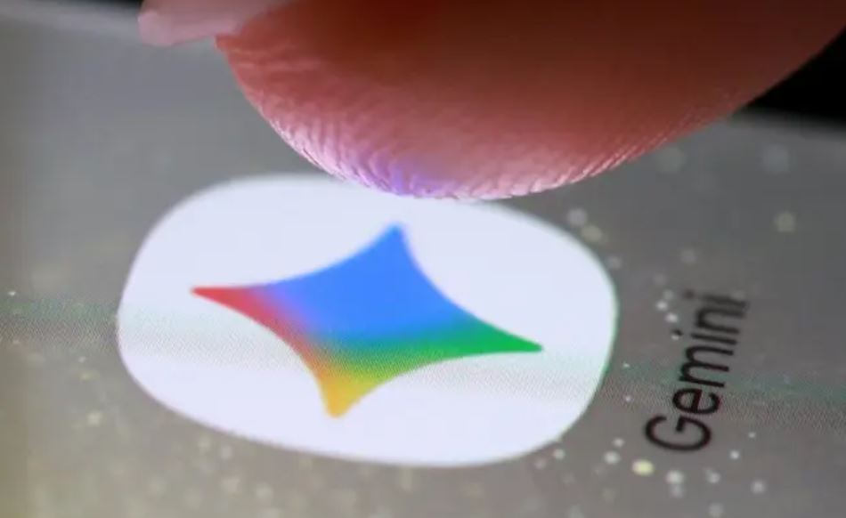عندما يتصرف الذكاء الاصطناعي باستقلالية.. جيميناي يصل إلى أنظمة محمية