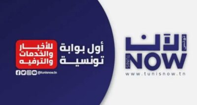 article-thumb