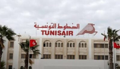 article-thumb