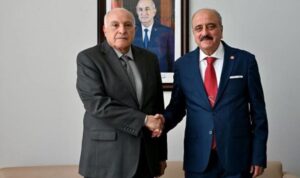 article-thumb