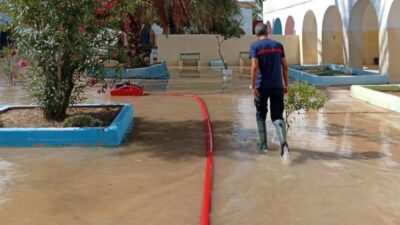 article-thumb