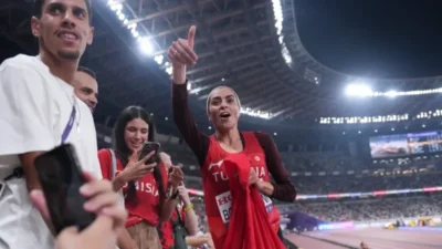 article-thumb