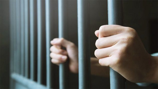 منظمة مناهضة التعذيب تدعو إلى إجراءات عاجلة تهمّ السجون منظمة مناهضة التعذيب تدعو إلى إجراءات عاجلة تهمّ السجون