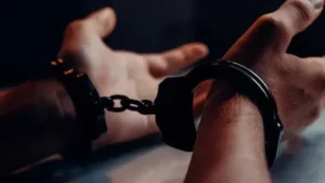 article-thumb