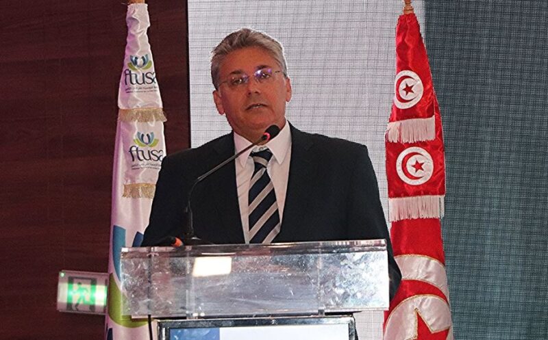 المالية العمومية