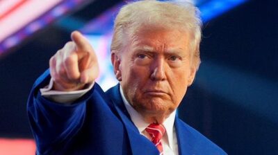 article-thumb