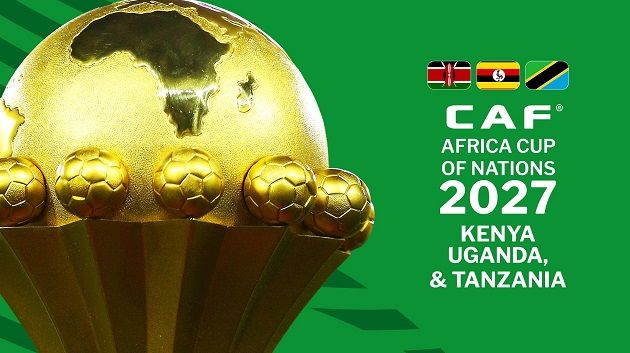 موعد الإعلان عن قائمة المنتخب لمباراتيْ أوغندا و بوتسوانا