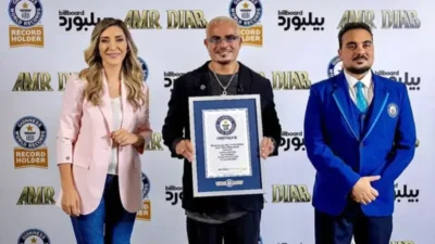 article-thumb