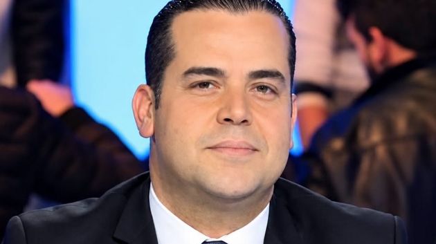 غازي مرابط