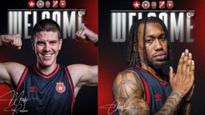 article-thumb