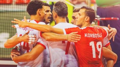 article-thumb