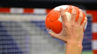 article-thumb