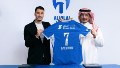 article-thumb