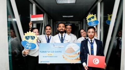 article-thumb