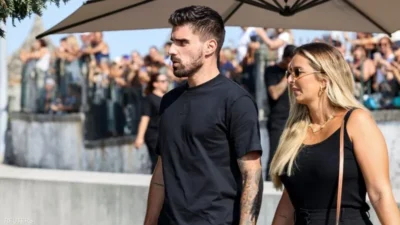 article-thumb