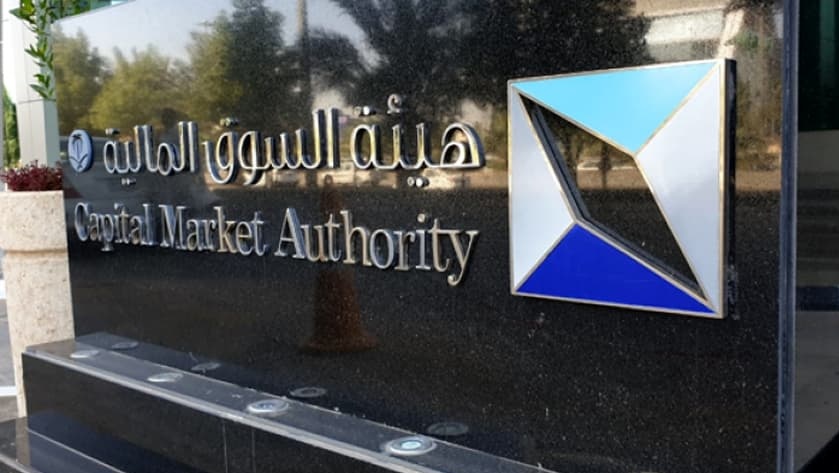 مجلس هيئة السوق المالية يقاضي عددا من الشركات مجلس هيئة السوق المالية يقاضي عددا من الشركات