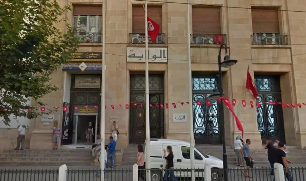 تقلبات جويّة/ ولاية تونس تصدر جملة من التوصيات