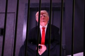 article-thumb
