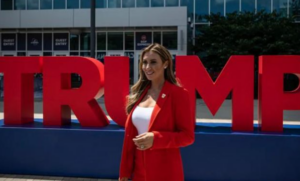 article-thumb