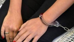 article-thumb