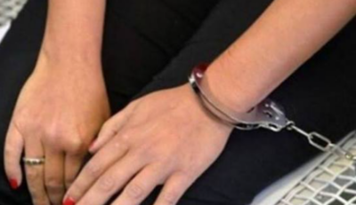 article-thumb