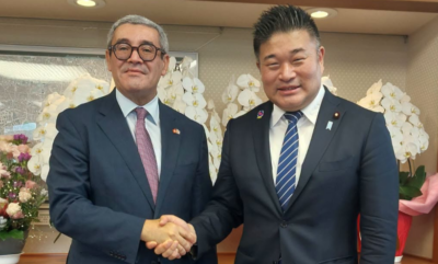article-thumb