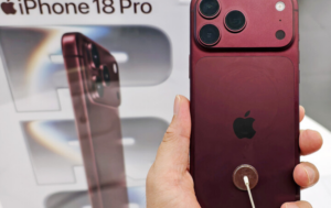 article-thumb