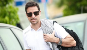 article-thumb
