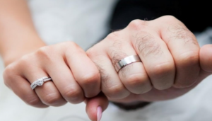 article-thumb