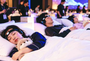 article-thumb