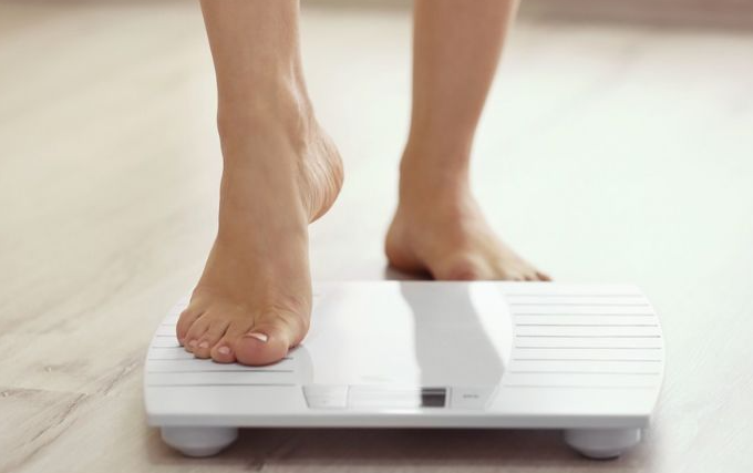 article-thumb