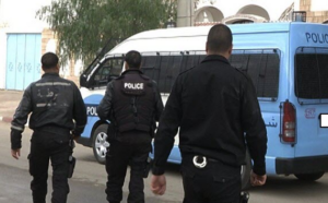 article-thumb