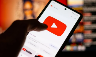 article-thumb
