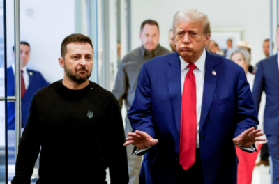 article-thumb