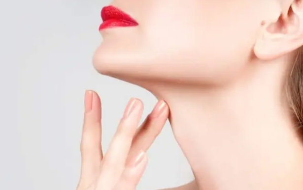 article-thumb