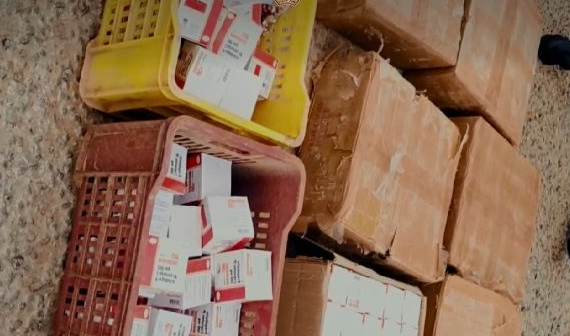 article-thumb