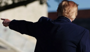 article-thumb