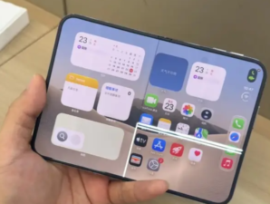 article-thumb