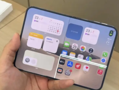 article-thumb