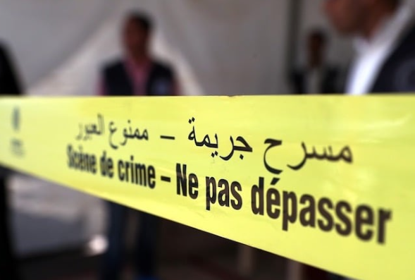 article-thumb