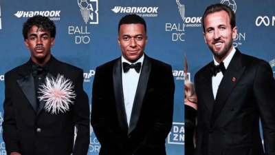 article-thumb