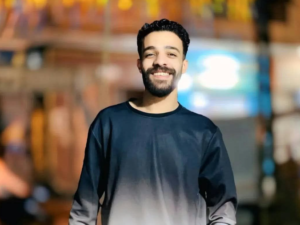 article-thumb