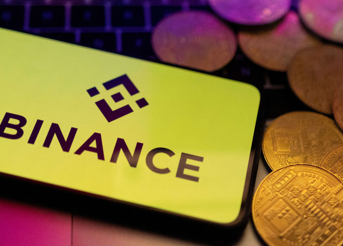 اختراق بمليارات الدولارات يهزّ سوق العملات الرقمية.. التفاصيل