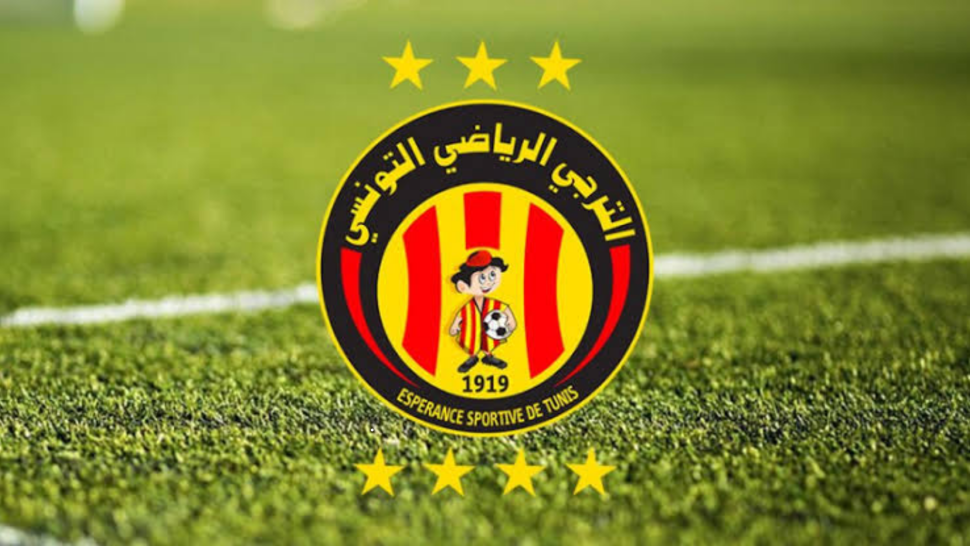 غدا/ الترجي يطرح تذاكر لقاء السويحلي من هذا الصنف غدا/ الترجي يطرح تذاكر لقاء السويحلي من هذا الصنف