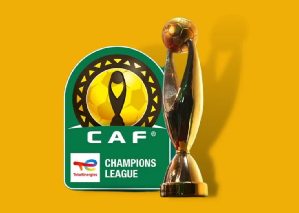 أبطال إفريقيا/ برنامج مواجهتي الترجي والإفريقي في إياب الدور التمهيدي الثاني أبطال إفريقيا/ برنامج مواجهتي الترجي والإفريقي في إياب الدور التمهيدي الثاني