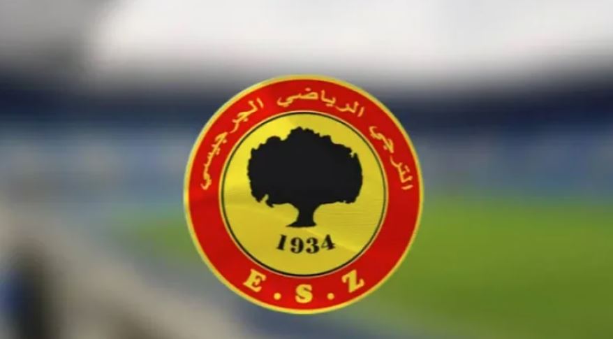 كأس الكاف/ هزيمة ترجي الجنوب بثلاية أمام باماكو المالي