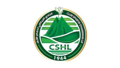 article-thumb