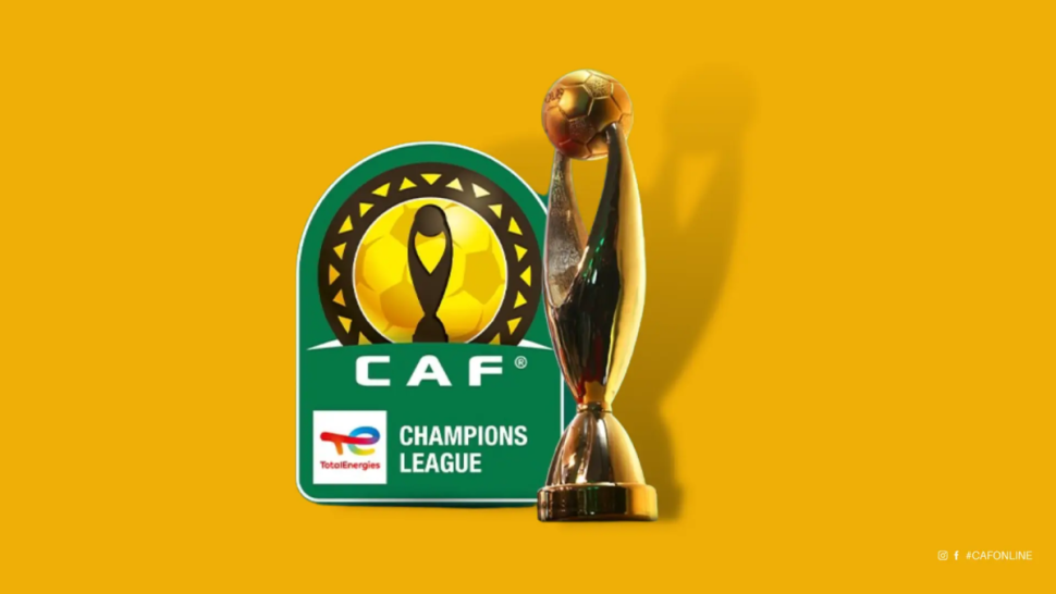 دوري الأبطال/ بيترو لواندا أول المتأهلين إلى دور المجموعات