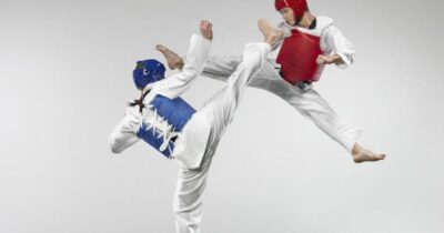 article-thumb